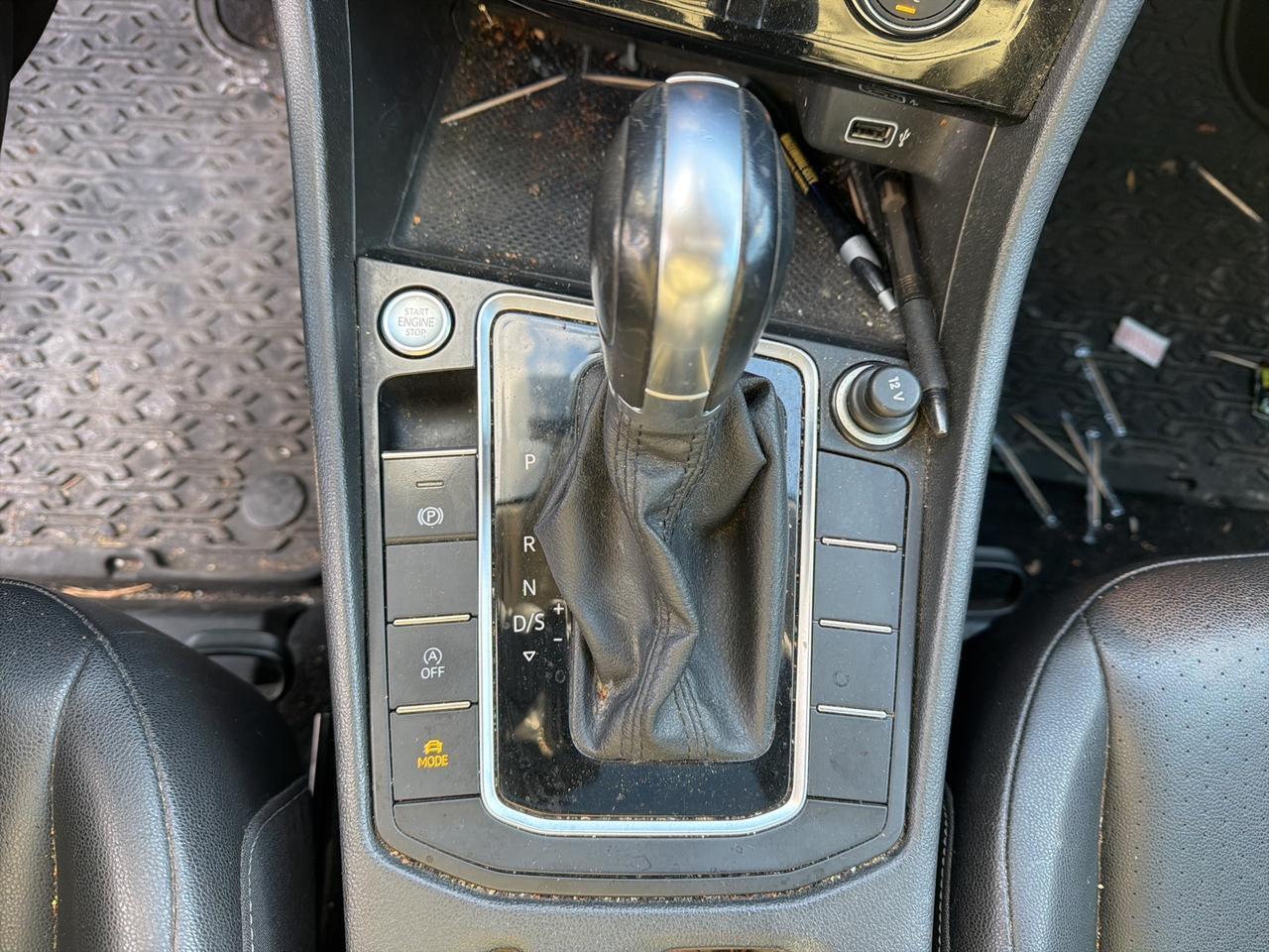 2019 Volkswagen Jetta SEL Gaithersburg MD