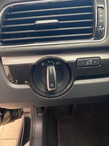 2019 Volkswagen Passat 2.0T SE R-Line Charlotte NC