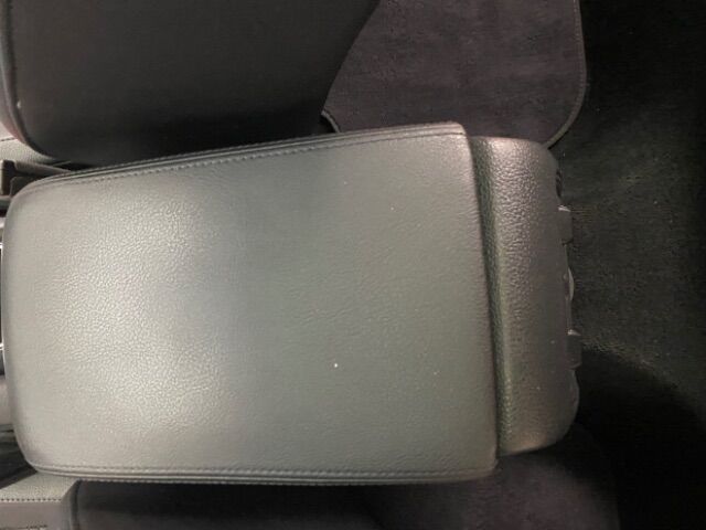 2019 Volkswagen Passat 2.0T SE R-Line Charlotte NC