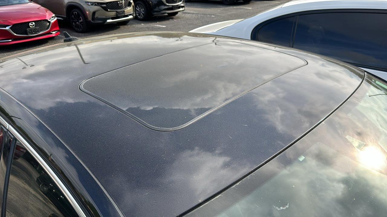 2019 Volkswagen Passat 2.0T SE R-Line San Antonio TX