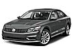 2019 Volkswagen Passat 2.0T SE R-Line