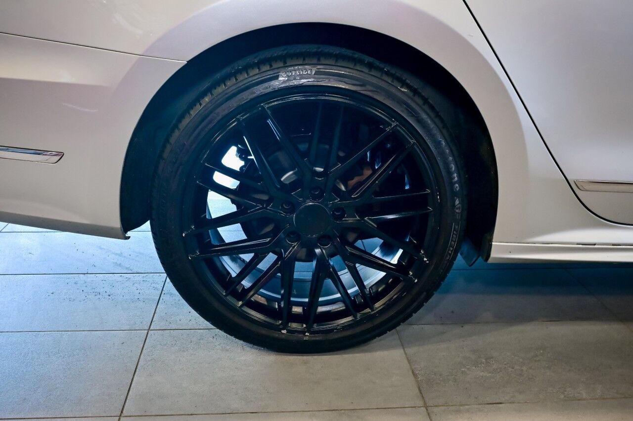 2019 Volkswagen Passat 2.0T SE R-Line Springfield NJ