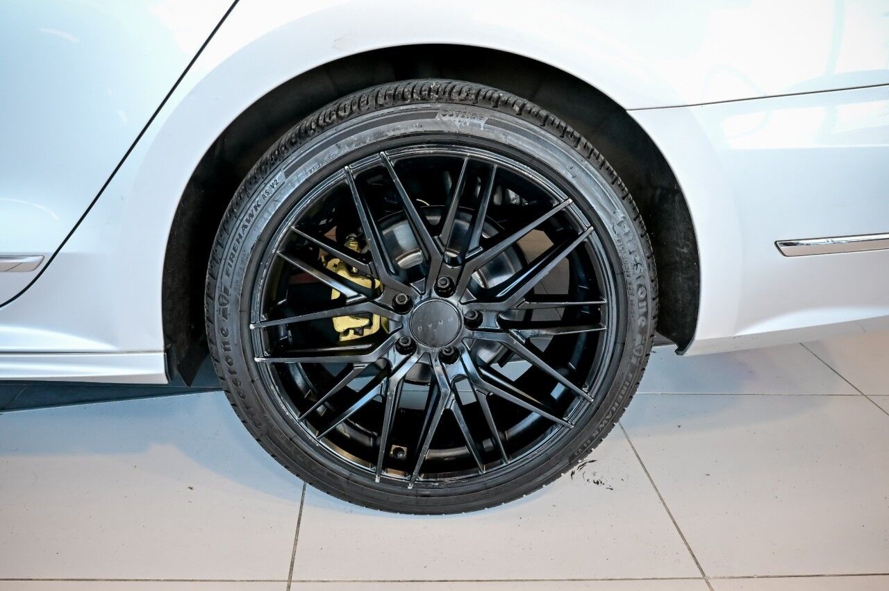 2019 Volkswagen Passat 2.0T SE R-Line Springfield NJ