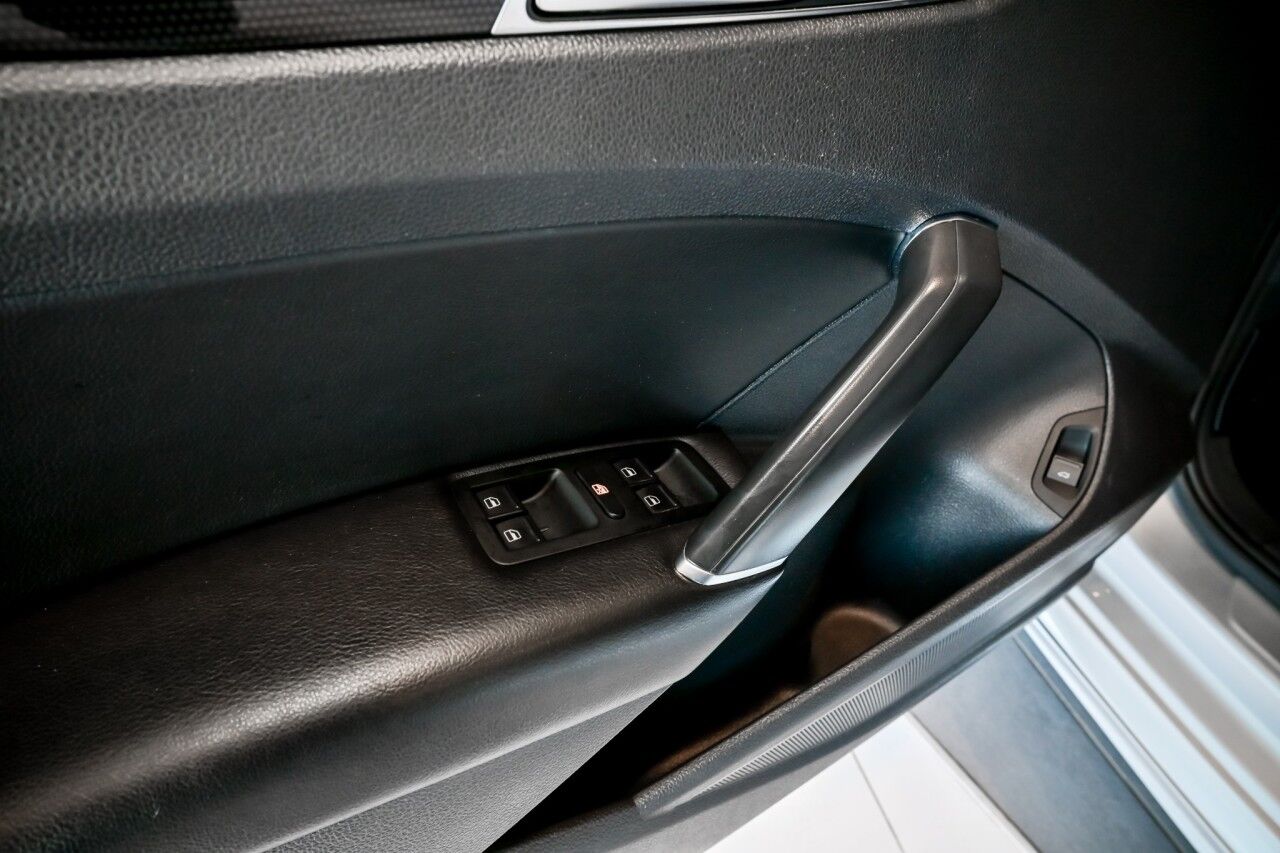 2019 Volkswagen Passat 2.0T SE R-Line Springfield NJ