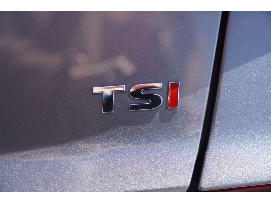 2019 Volkswagen Passat 2.0T Wolfsburg Edition Huntington UT