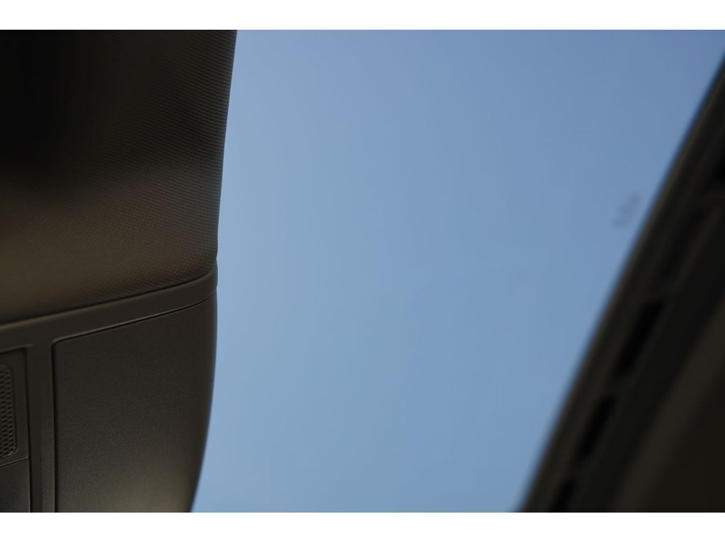 2019 Volkswagen Passat 2.0T Wolfsburg Edition Huntington UT