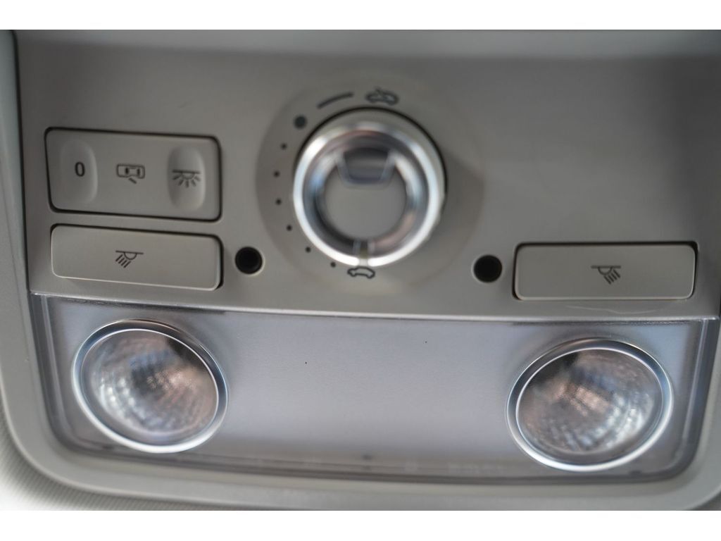 2019 Volkswagen Passat 2.0T Wolfsburg Edition Huntington UT