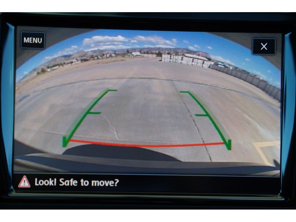 2019 Volkswagen Passat 2.0T Wolfsburg Edition Huntington UT