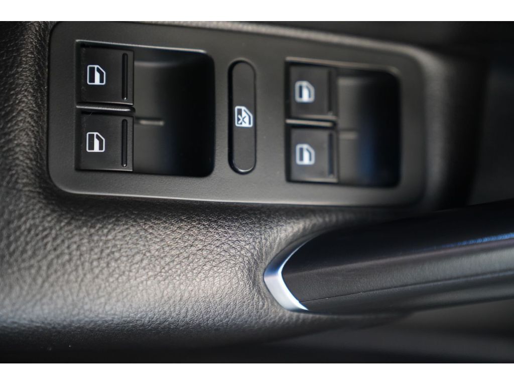 2019 Volkswagen Passat 2.0T Wolfsburg Edition Huntington UT