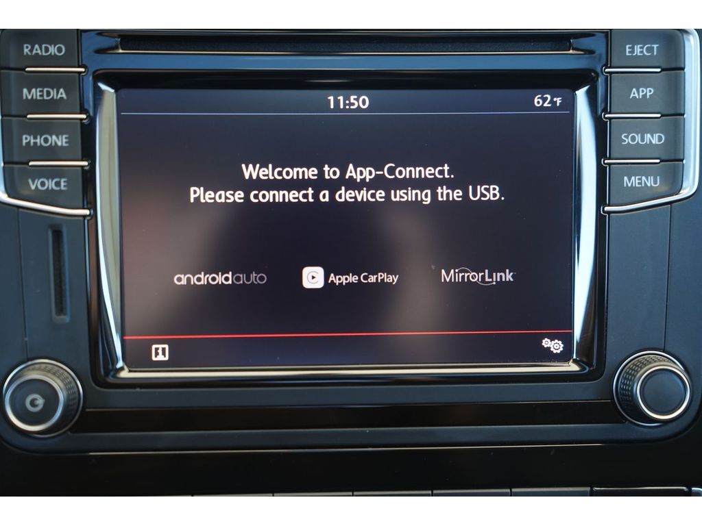 2019 Volkswagen Passat 2.0T Wolfsburg Edition Huntington UT