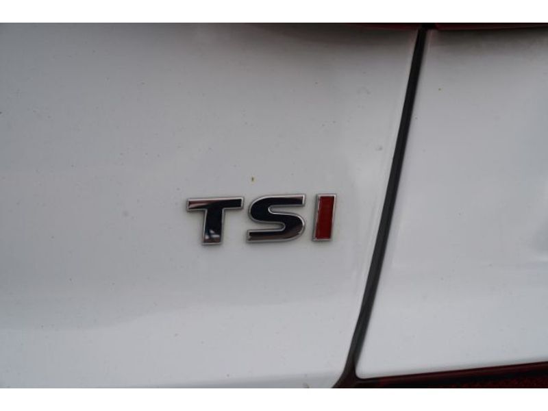 2019 Volkswagen Passat 2.0T Wolfsburg Edition Price UT