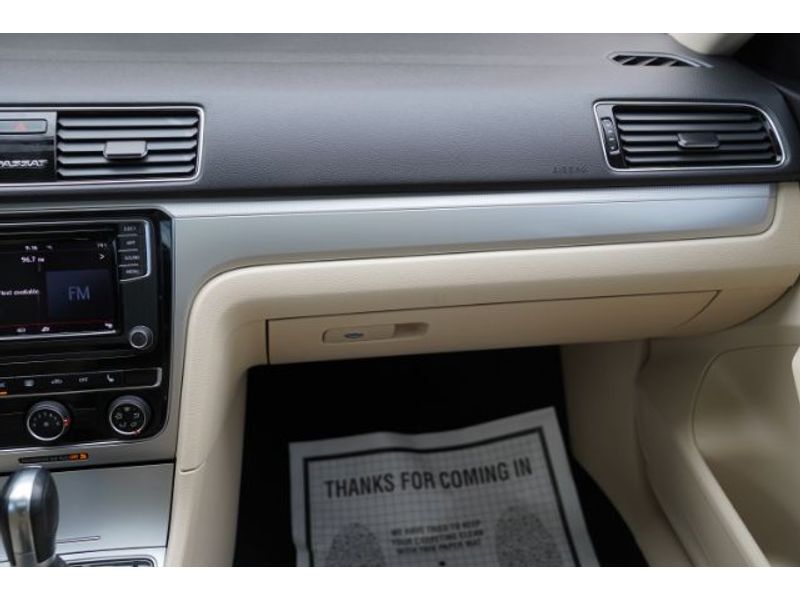 2019 Volkswagen Passat 2.0T Wolfsburg Edition Price UT