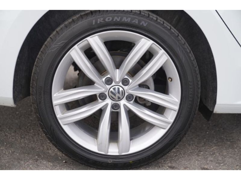 2019 Volkswagen Passat 2.0T Wolfsburg Edition Price UT