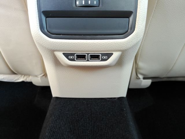 2019 Volkswagen Passat 2.0T Wolfsburg Edition Plano TX