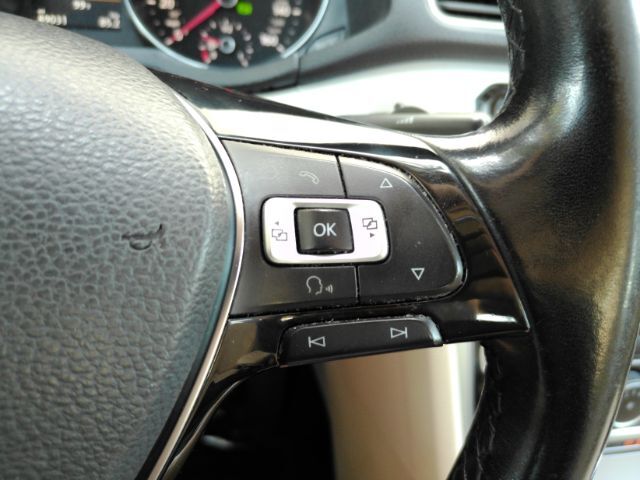 2019 Volkswagen Passat 2.0T Wolfsburg Edition Plano TX