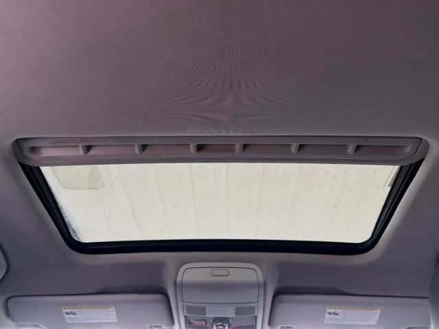 2019 Volkswagen Passat Wolfsburg Edition Houston TX