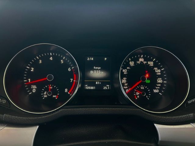 2019 Volkswagen Passat Wolfsburg Edition Houston TX