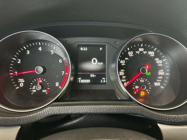 2019 Volkswagen Passat Wolfsburg Edition Houston TX