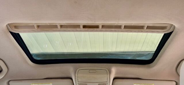 2019 Volkswagen Passat Wolfsburg Edition Houston TX