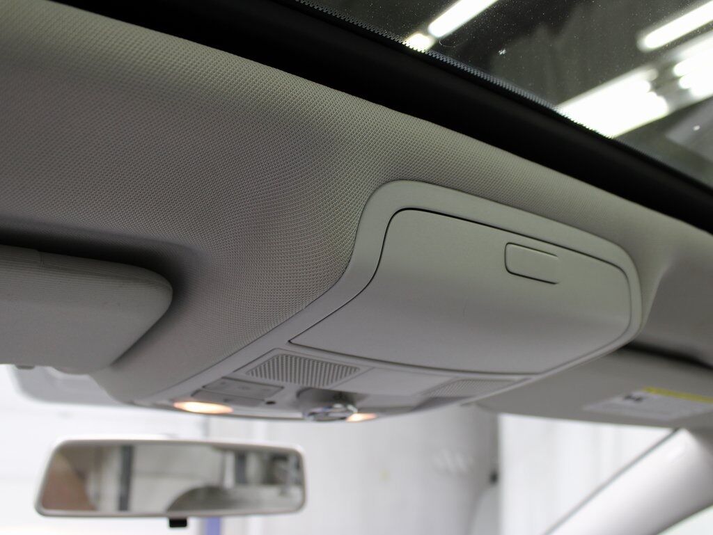 2019 Volkswagen Passat Wolfsburg FWD Fond du Lac WI