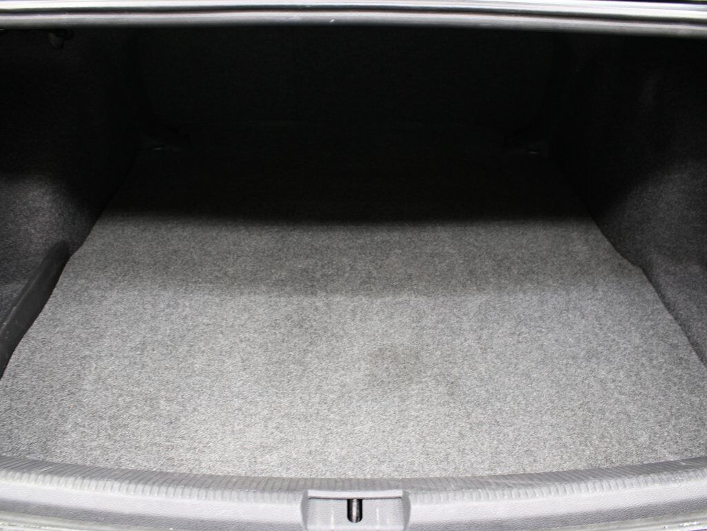 2019 Volkswagen Passat Wolfsburg FWD Fond du Lac WI