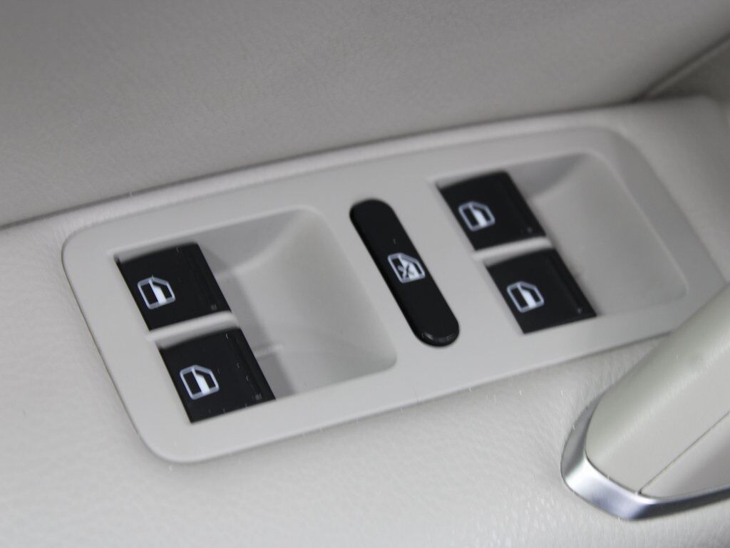 2019 Volkswagen Passat Wolfsburg FWD Fond du Lac WI