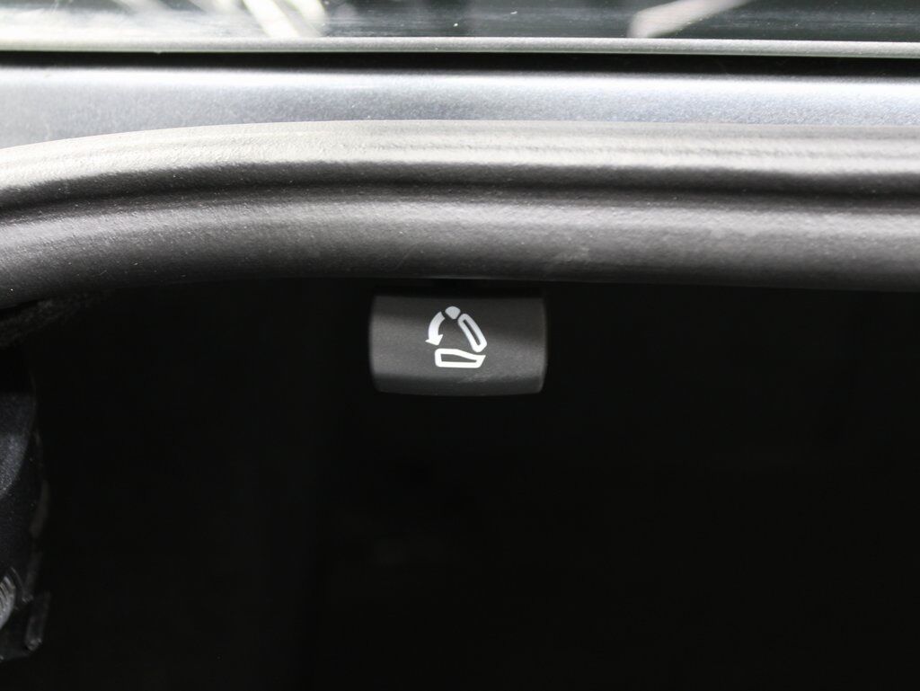 2019 Volkswagen Passat Wolfsburg FWD Fond du Lac WI