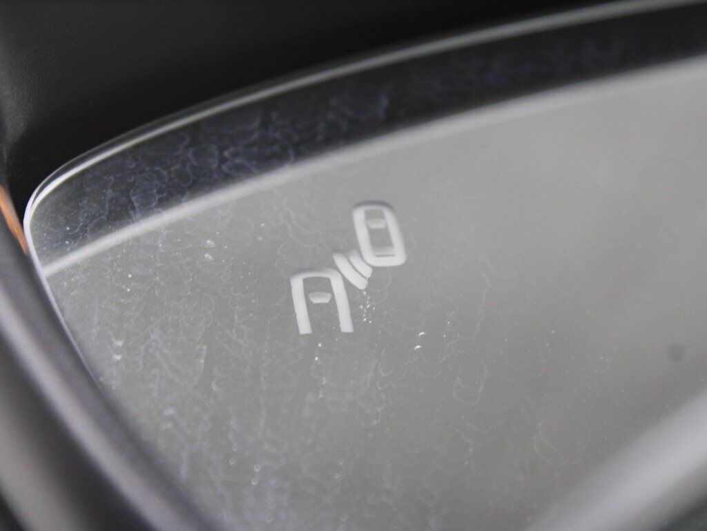 2019 Volkswagen Passat Wolfsburg FWD Fond du Lac WI