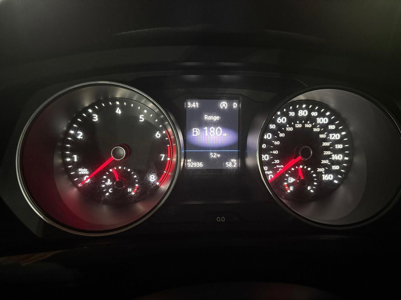 2019 Volkswagen TIGUAN S Salt Lake City UT