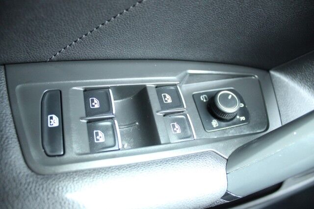 2019 Volkswagen TIGUAN SEL Premium R-Line 3 ROW 4X4 Melbourne FL