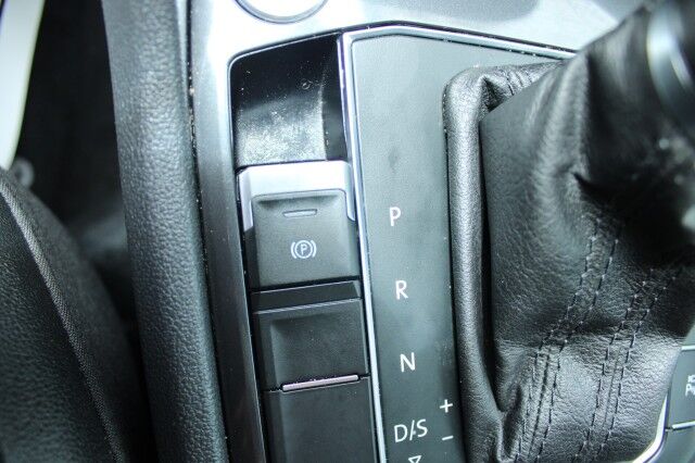 2019 Volkswagen TIGUAN SEL Premium R-Line 3 ROW 4X4 Melbourne FL