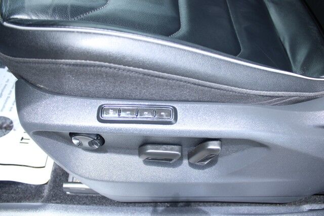2019 Volkswagen TIGUAN SEL Premium R-Line 3 ROW 4X4 Melbourne FL