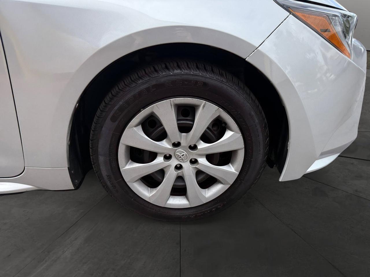 2019 Volkswagen TIGUAN SEL Premium Salt Lake City UT