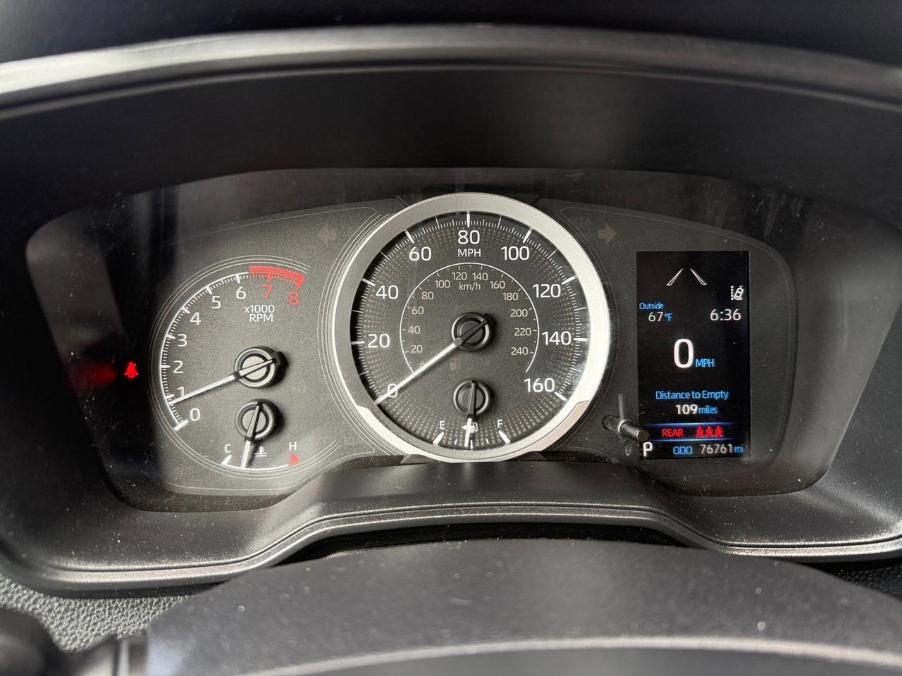 2019 Volkswagen TIGUAN SEL Premium Salt Lake City UT