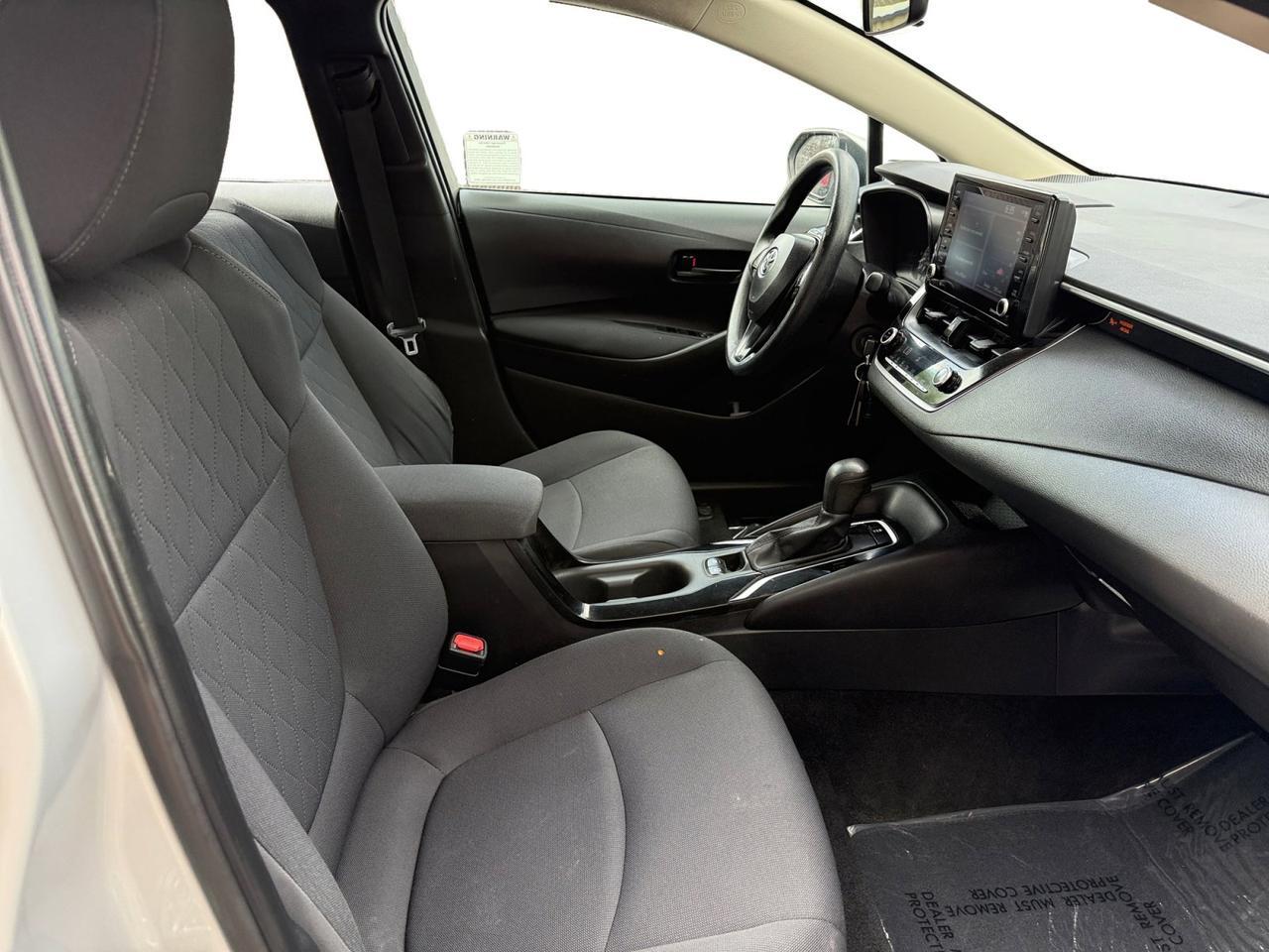 2019 Volkswagen TIGUAN SEL Premium Salt Lake City UT