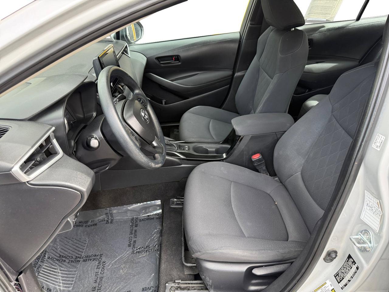 2019 Volkswagen TIGUAN SEL Premium Salt Lake City UT