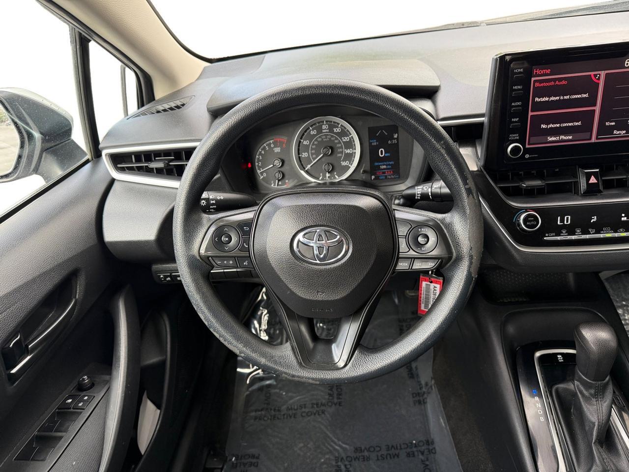 2019 Volkswagen TIGUAN SEL Premium Salt Lake City UT