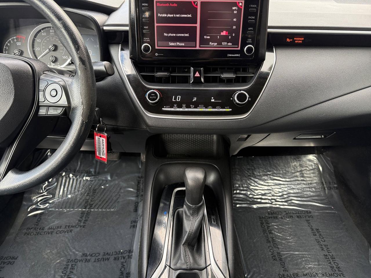 2019 Volkswagen TIGUAN SEL Premium Salt Lake City UT
