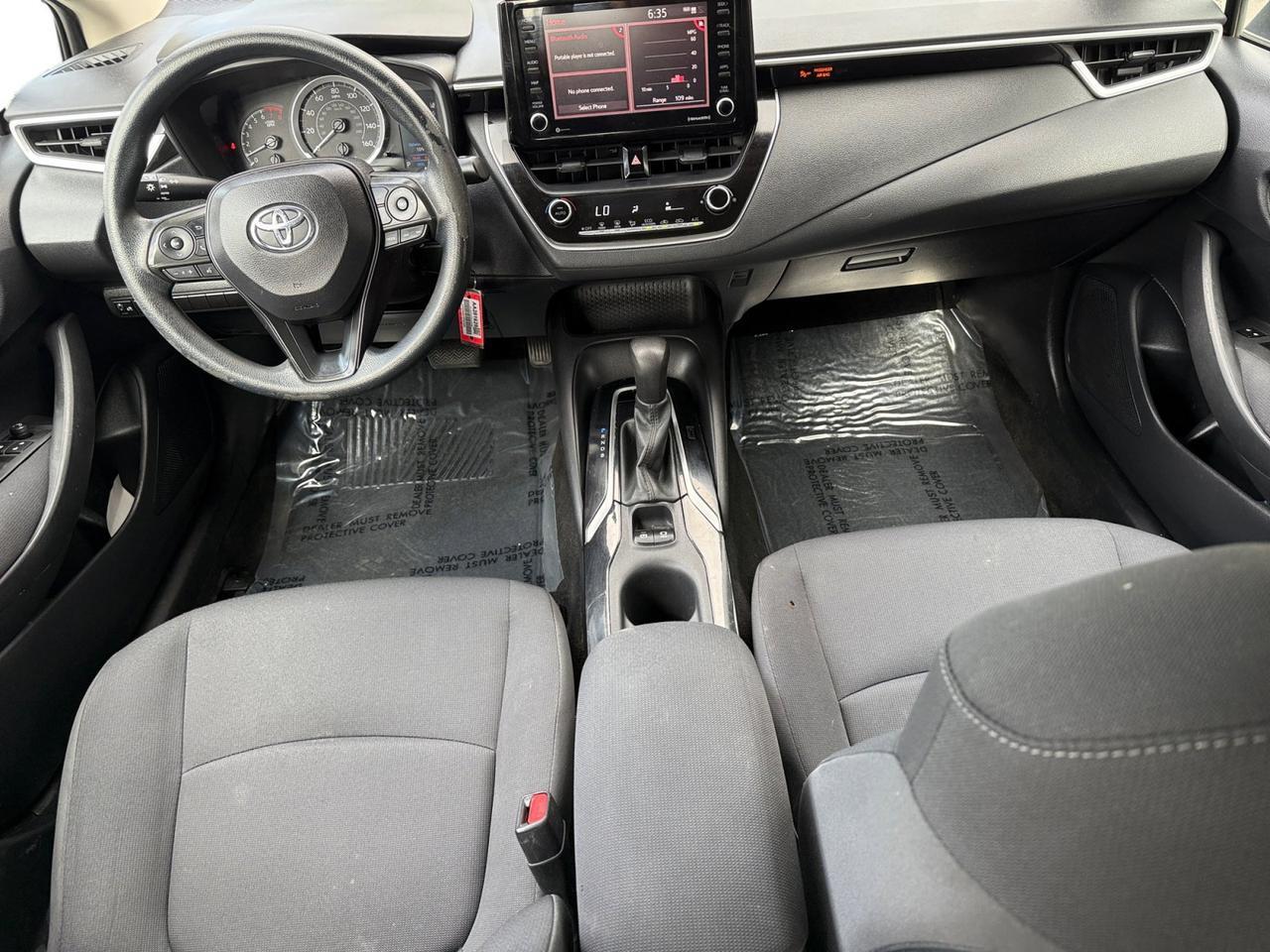 2019 Volkswagen TIGUAN SEL Premium Salt Lake City UT