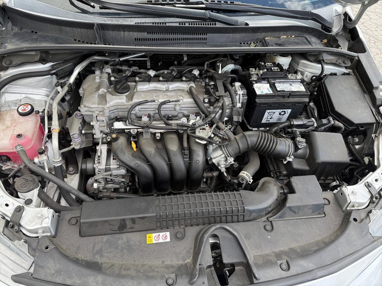 2019 Volkswagen TIGUAN SEL Premium Salt Lake City UT
