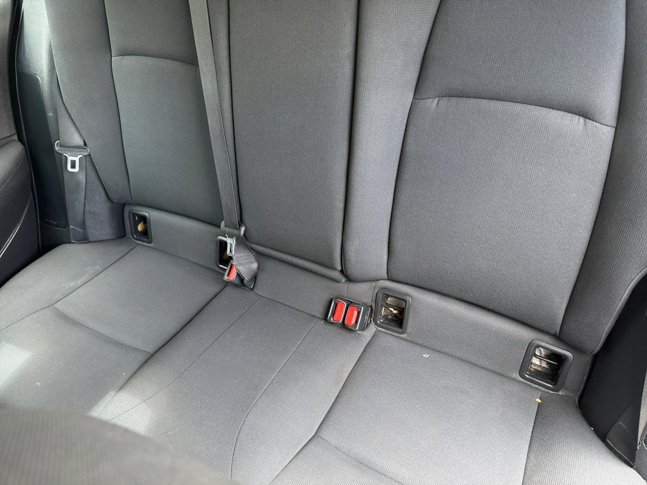 2019 Volkswagen TIGUAN SEL Premium Salt Lake City UT