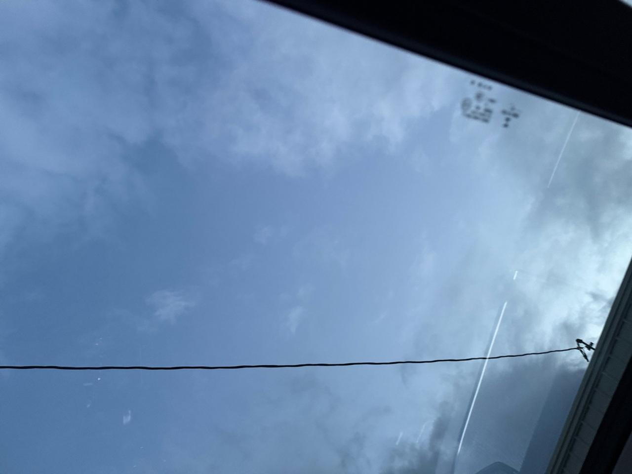 2019 Volkswagen TIGUAN SEL Salt Lake City UT