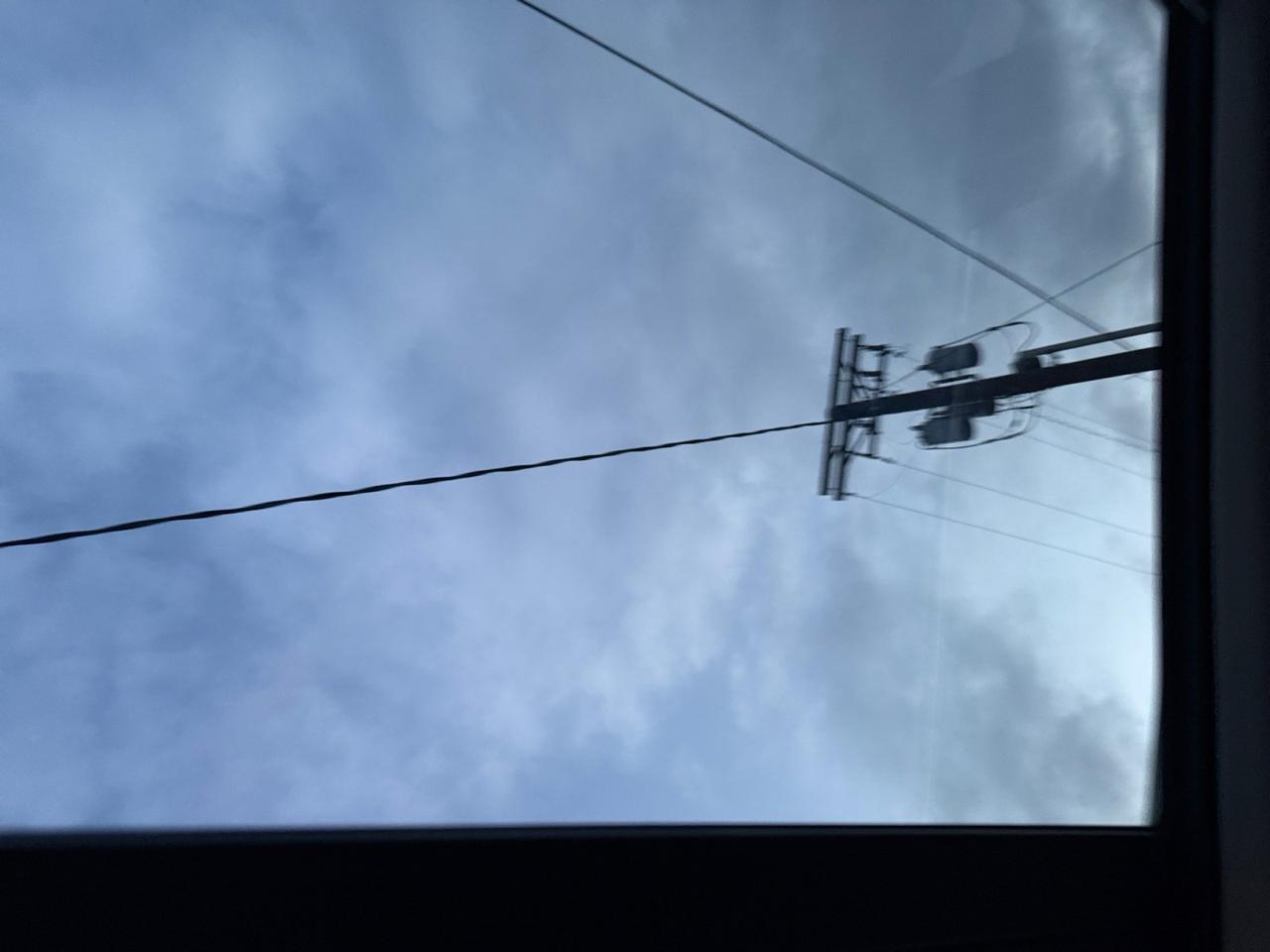 2019 Volkswagen TIGUAN SEL Salt Lake City UT