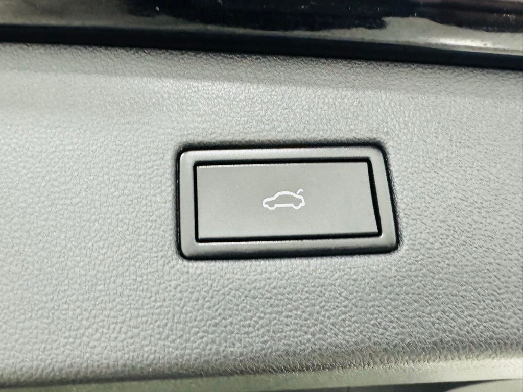 2019 Volkswagen Tiguan Jersey City NJ
