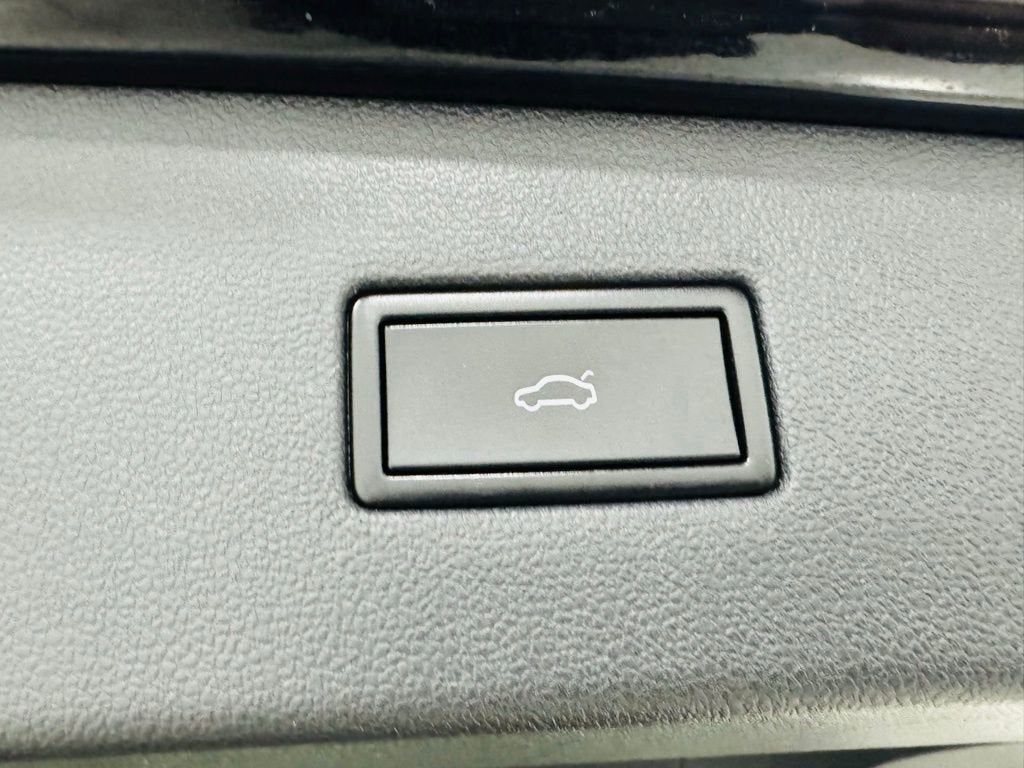 2019 Volkswagen Tiguan Jersey City NJ