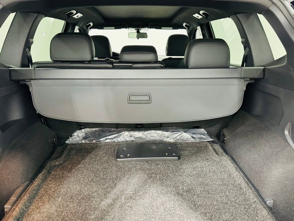 2019 Volkswagen Tiguan Jersey City NJ
