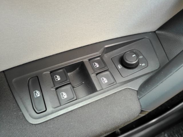 2019 Volkswagen Tiguan 2.0T S Plano TX