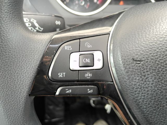 2019 Volkswagen Tiguan 2.0T S Plano TX