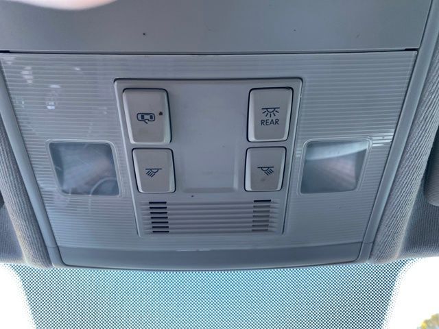 2019 Volkswagen Tiguan 2.0T S Raleigh NC