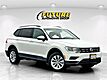 2019 Volkswagen Tiguan 2.0T S